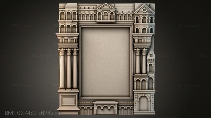 RMI_037462