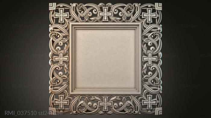 RMI_037510