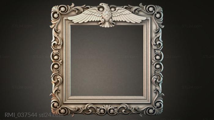 RMI_037544