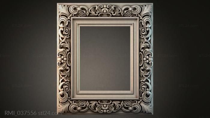 RMI_037556