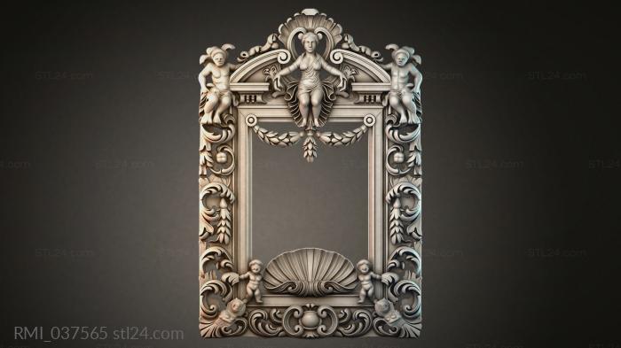 RMI_037565