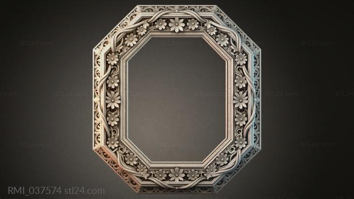 RMI_037574