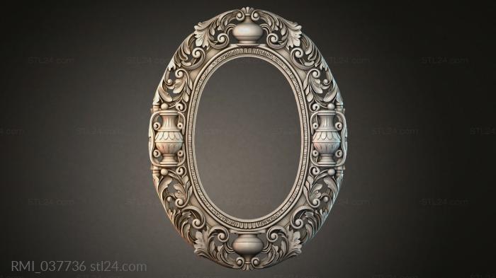 RMI_037736