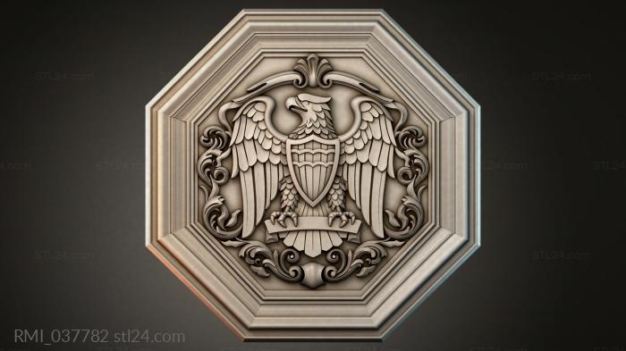 RMI_037782