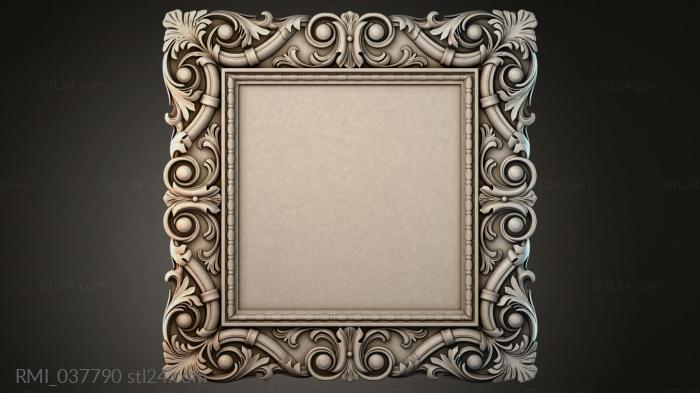 RMI_037790