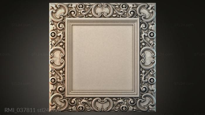 RMI_037811