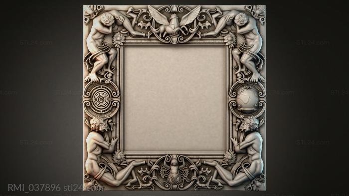 RMI_037896