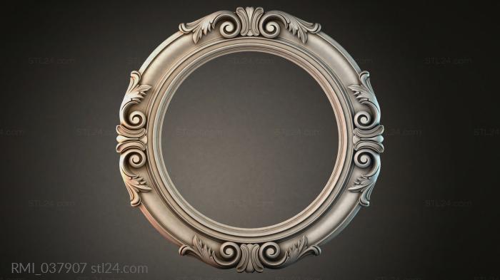 RMI_037907