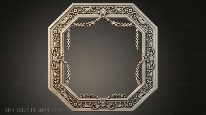 RMI_037911