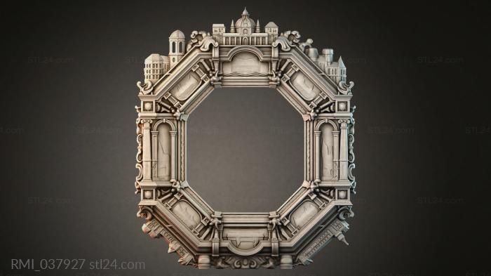 RMI_037927