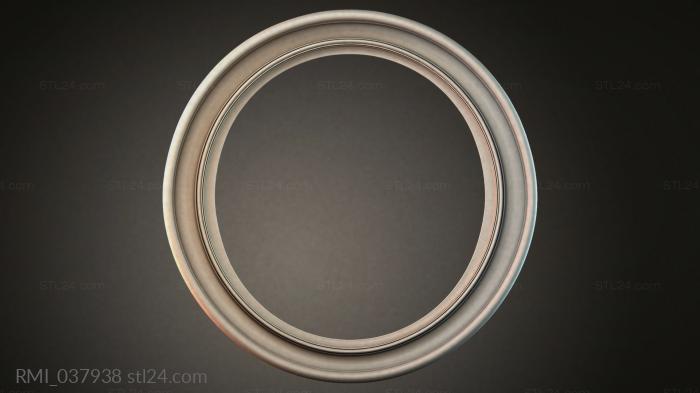 RMI_037938