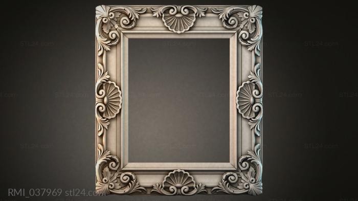RMI_037969
