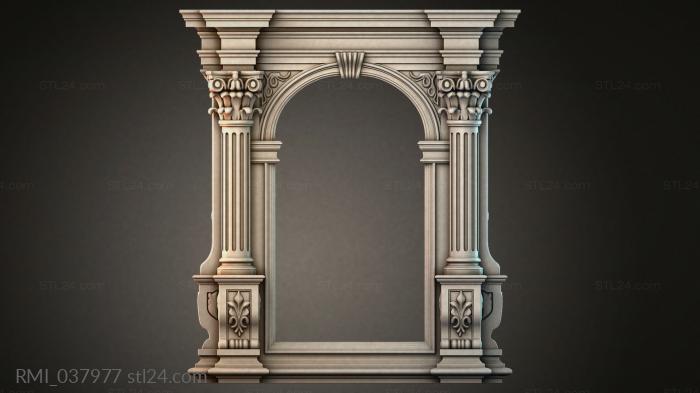 RMI_037977