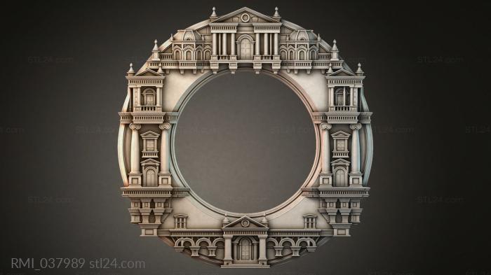 RMI_037989