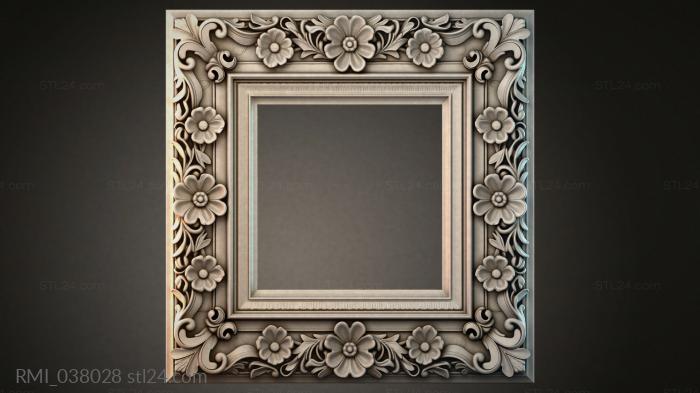 RMI_038028