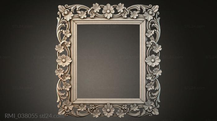 RMI_038055