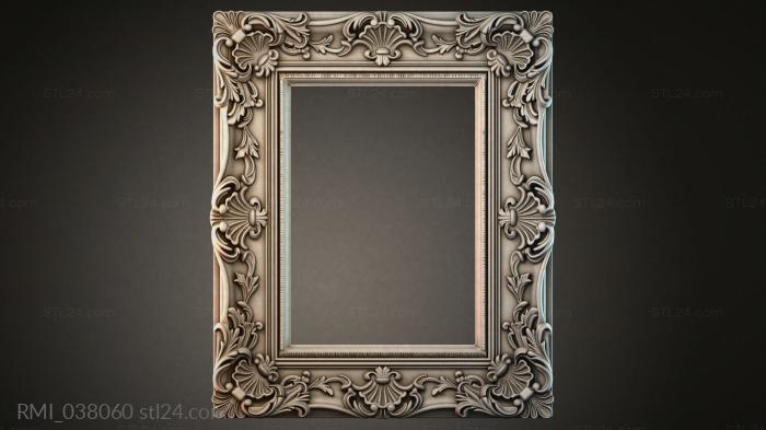 RMI_038060