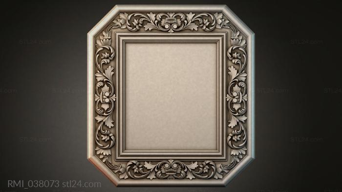 RMI_038073