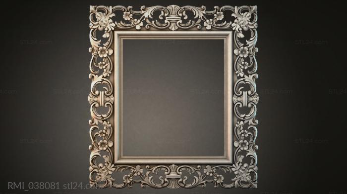 RMI_038081