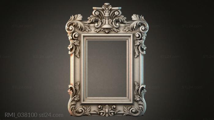 RMI_038100