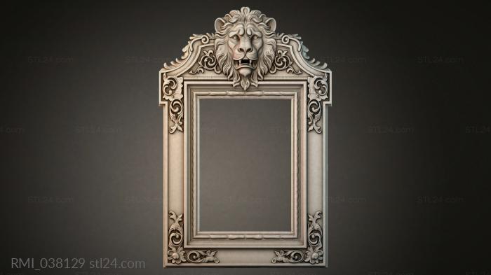 RMI_038129