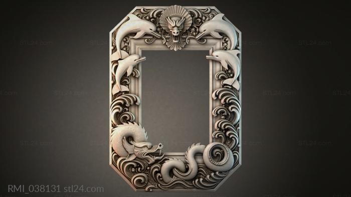 RMI_038131