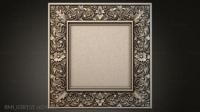 RMI_038151