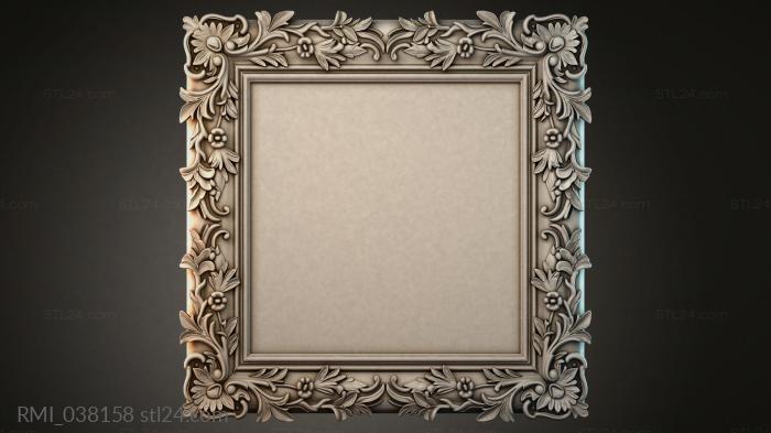 RMI_038158