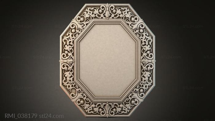 RMI_038179