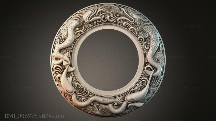 RMI_038226
