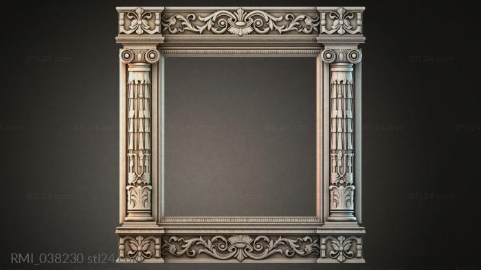 RMI_038230