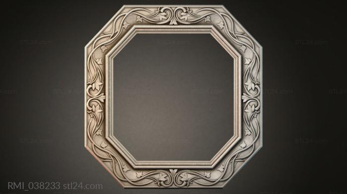 RMI_038233