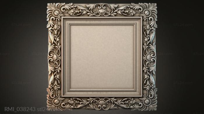 RMI_038243