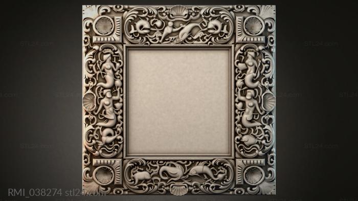 RMI_038274
