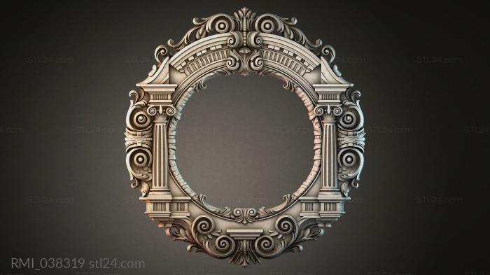 RMI_038319