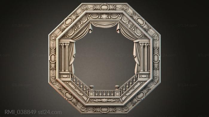 RMI_038849