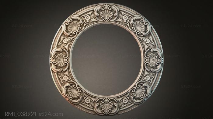 RMI_038921