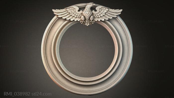 RMI_038982 3d STL model