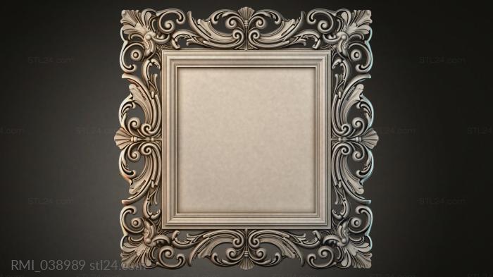 RMI_038989
