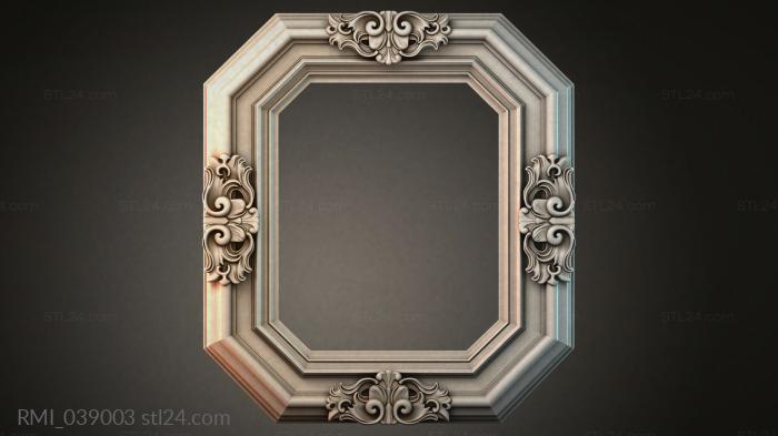 RMI_039003