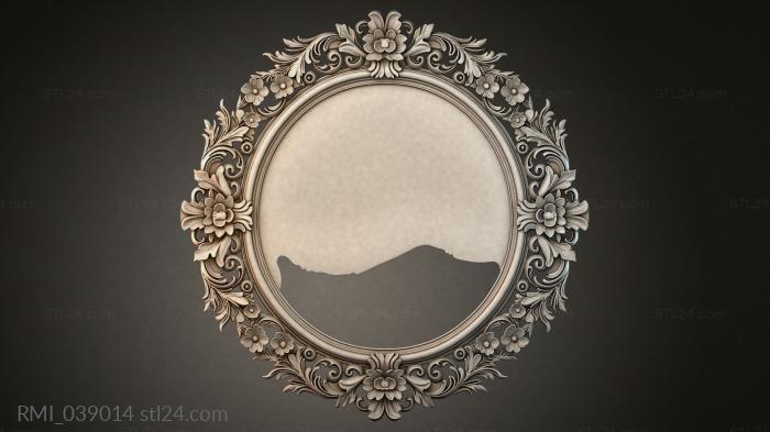 RMI_039014