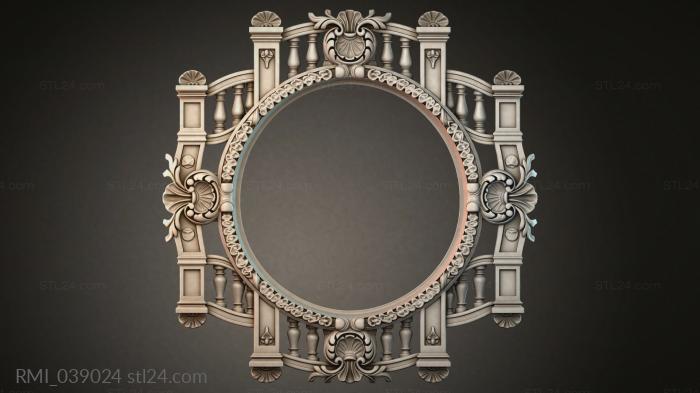 RMI_039024