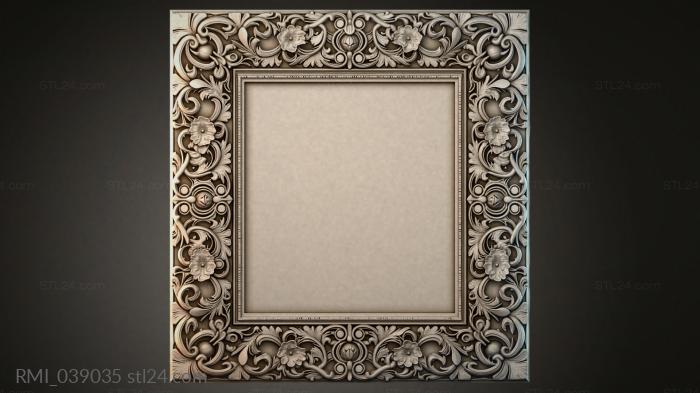 RMI_039035