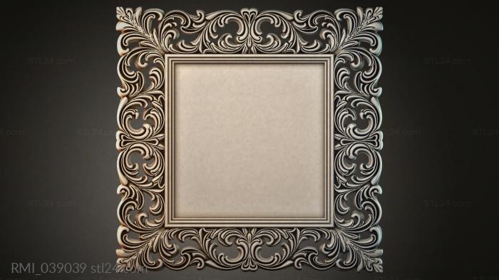 RMI_039039