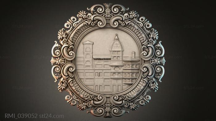 RMI_039052