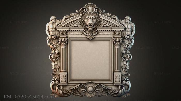 RMI_039054