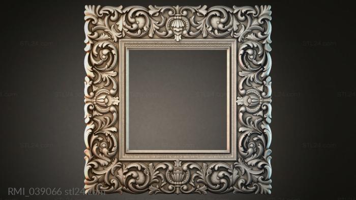 RMI_039066