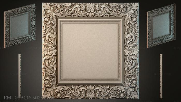 RMI_039115