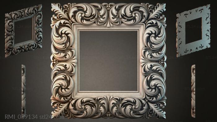 RMI_039134