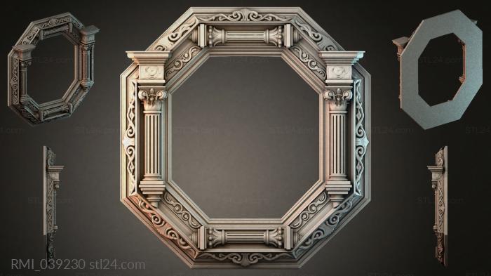 RMI_039230